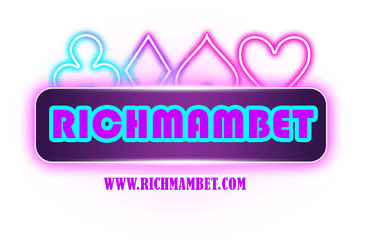 richmambet